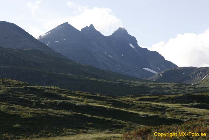 Norge 2010_0456