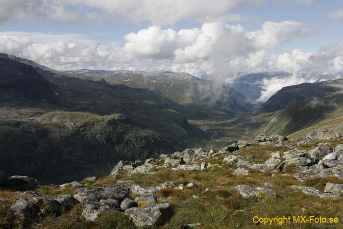 Norge 2010_0475