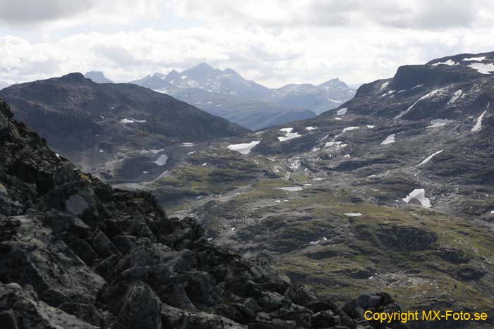 Norge 2010_0483