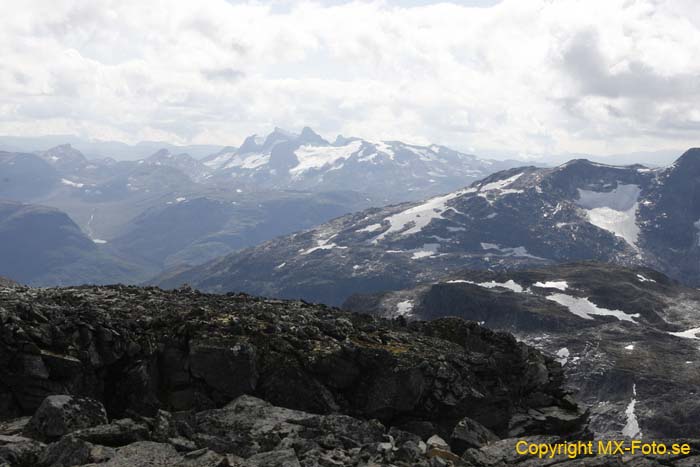 Norge 2010_0492