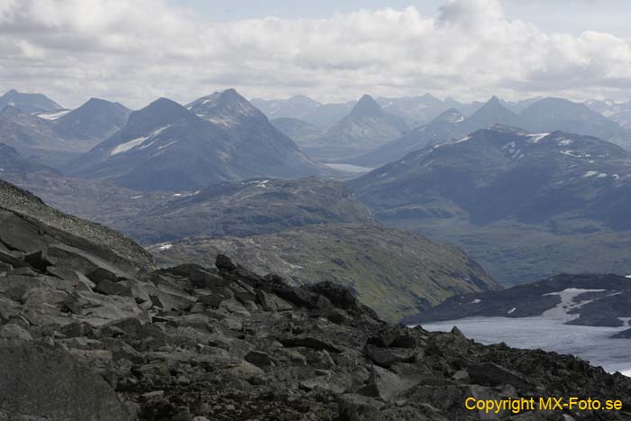 Norge 2010_0495