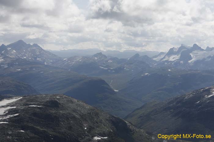Norge 2010_0499