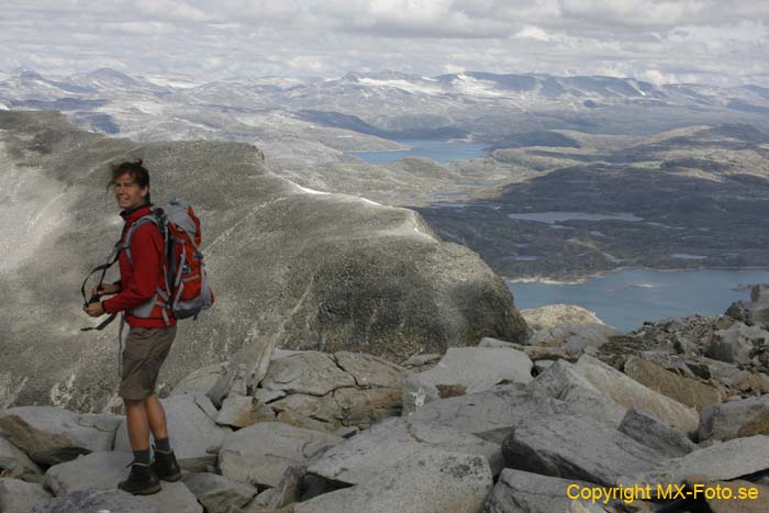 Norge 2010_0512