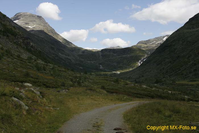 Norge 2010_0538