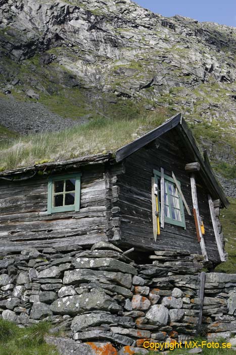 Norge 2010_0542