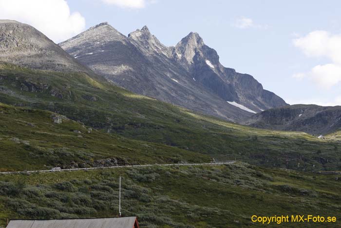 Norge 2010_0547