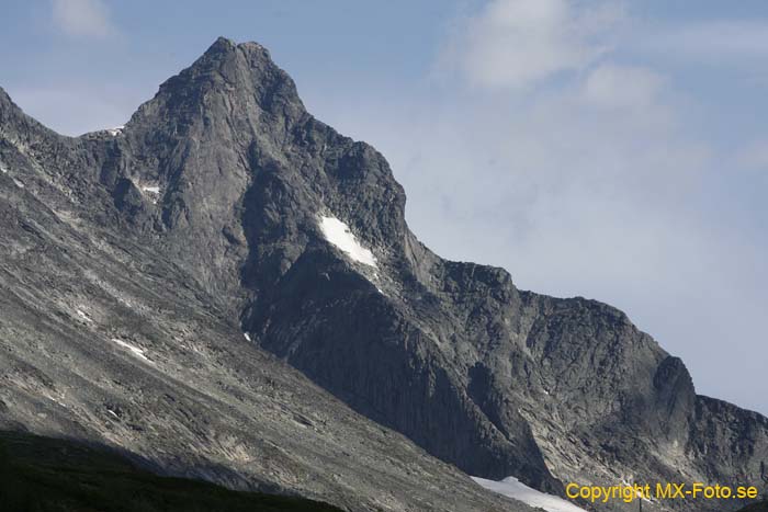 Norge 2010_0549