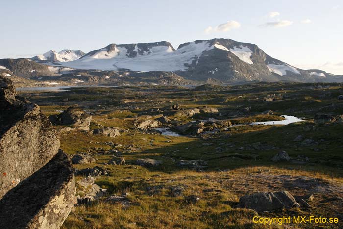 Norge 2010_0909