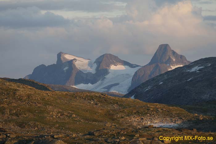 Norge 2010_0914