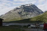 Norge 2010_0057