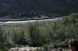 Norge 2010_0062
