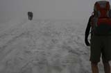 Norge 2010_0170