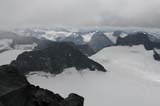 Norge 2010_0205