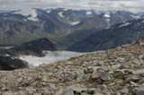 Norge 2010_0219