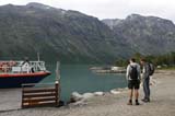 Norge 2010_0304