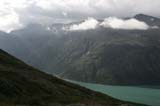 Norge 2010_0320