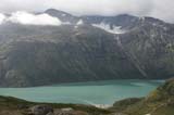 Norge 2010_0321