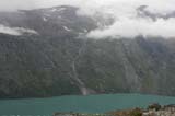 Norge 2010_0334