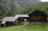 Norge 2010_0402