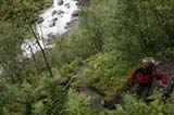 Norge 2010_0413