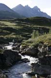 Norge 2010_0457