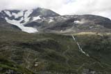 Norge 2010_0469