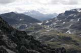 Norge 2010_0483