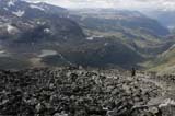 Norge 2010_0527