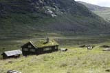 Norge 2010_0536