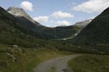 Norge 2010_0538