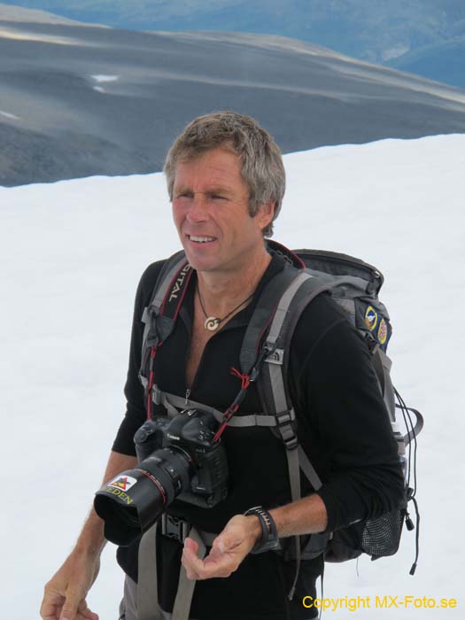 Norge G11 2010_1069