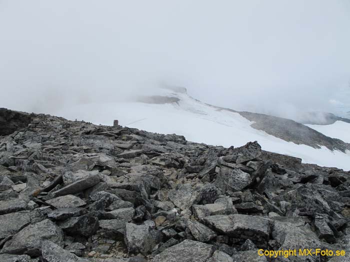 Norge G11 2010_1074
