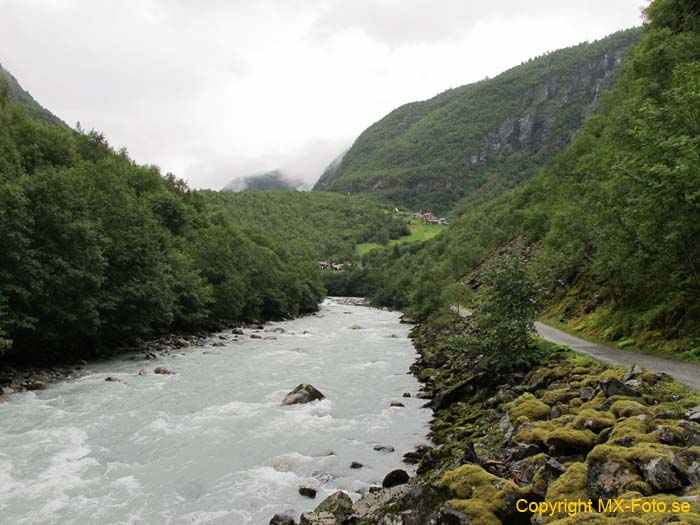 Norge G11 2010_1243