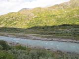 Norge G11 2010_1026