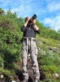 Norge G11 2010_1033
