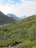 Norge G11 2010_1035