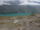 Norge G11 2010_1178