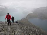 Norge G11 2010_1200