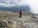 Norge G11 2010_1218