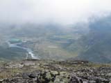 Norge G11 2010_1219