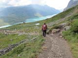 Norge G11 2010_1228