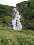 Norge G11 2010_1287