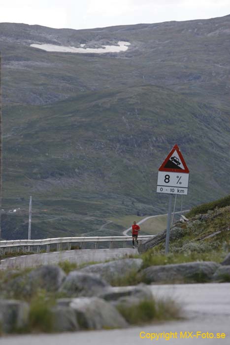 Norge 2010_0550