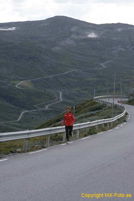 Norge 2010_0590