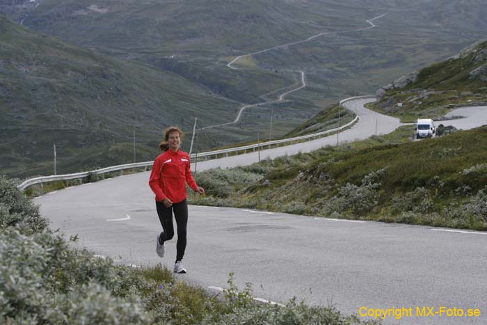 Norge 2010_0597