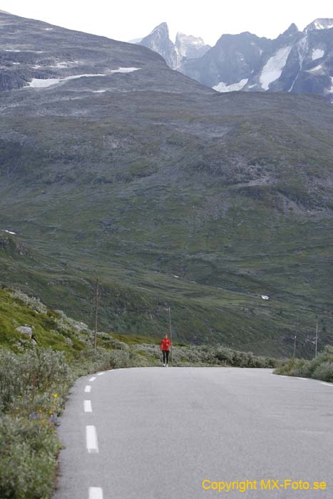 Norge 2010_0600