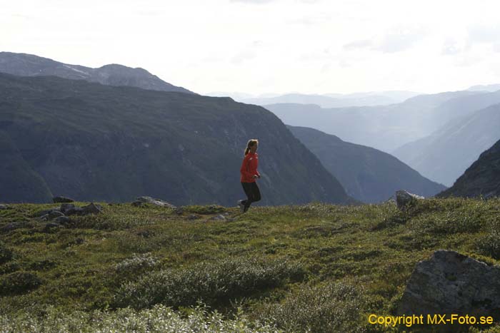 Norge 2010_0626