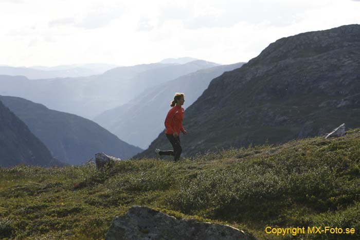 Norge 2010_0627