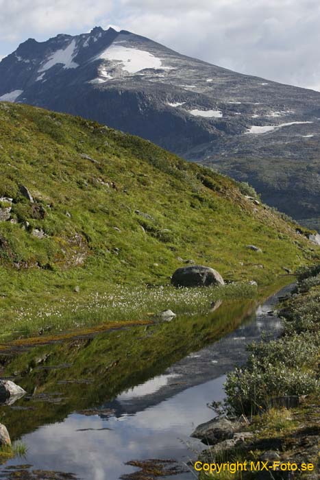 Norge 2010_0699