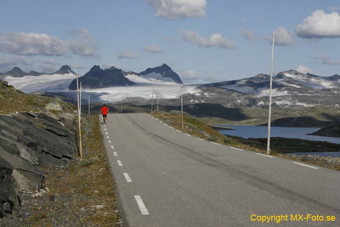 Norge 2010_0702